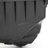 Gruppo filtro aria e alloggiamento per Toyota Camry RAV4 RAV 4 Hybrid 2018 2019 2020 2021 17700-F0020 accessori per auto