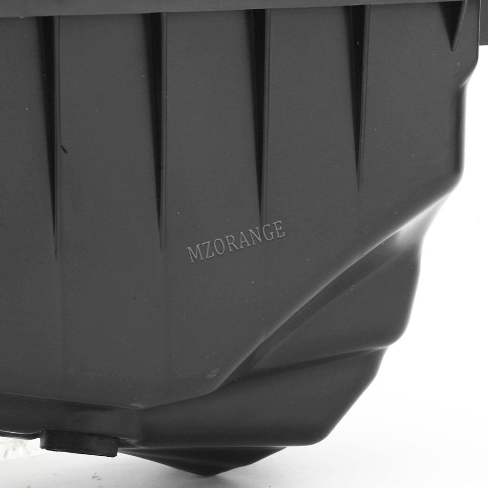 Gruppo filtro aria e alloggiamento per Toyota Camry RAV4 RAV 4 Hybrid 2018 2019 2020 2021 17700-F0020 accessori per auto
