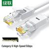 Ugreen Cavo Ethernet Gigabit Cat6