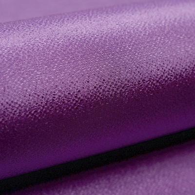 Choose from 50 Made In Rayon Crepe Solid For Crafts and Crepe Approximately 72cm Wide Colors. Japan. Fabric. Color. Crafts. (purple, 1m).