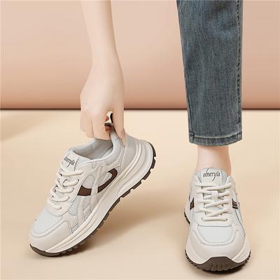 Damesko – Sneakers