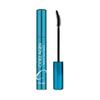 Collagen Waterproof Volume Mascara 9ml (3 Επιλογές)