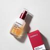 Madeca Vital Capsule Serum 50ml dry sensitive highly skin low moisturizing [Centellian24] Moisturizing, skin, skin, moisturizing, care, irritation,
