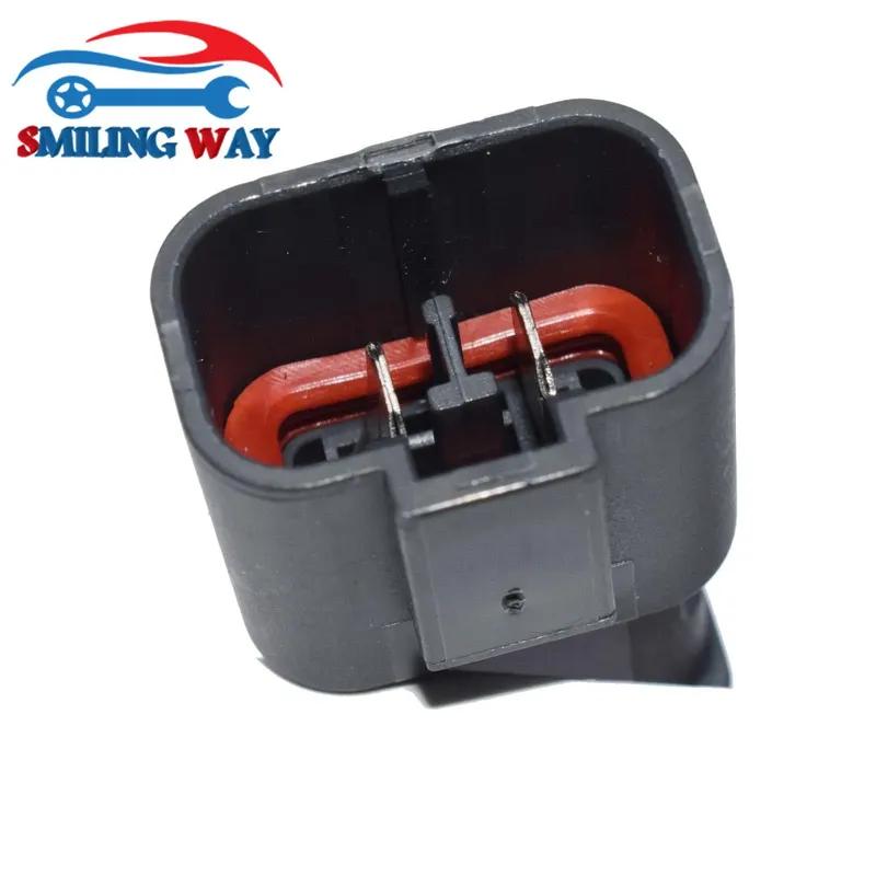 Ignition Distributor Cap Motor or Wires or Connector Plug Harness For Honda Civic 1.5L 1.6L 1992 1993 1994 1995 Engine D15 D16