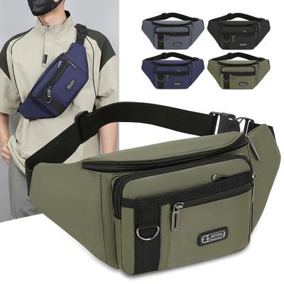 Pánske tašky – Ľadvinky