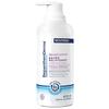 Bepanthen Derma Sensicontrol Baume Relipidant 400 Ml Peaux À Tendance À l'Eczéma Atopique