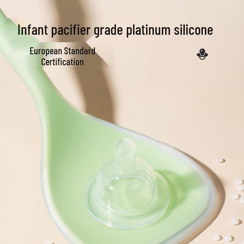 Kangbakh Jelly Series Silicone Kitchen Utensils