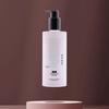 [KAHI] Extra Volume Booster Shampoo 500ml