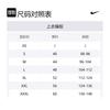 Nike Swingman Klay Thompson Icon 2022/23 Jersey DN2005-402