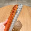 Luxe Mat Siliconen TPU Ultra Slanke Telefoonhoes voor iPhone 17 16 15 14 Pro Max 17pro Doorschijnende Schokbestendige Mat Zachte Cover