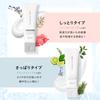 Vitabrid ONE of 20g (All-in-One Gel/Quasi-drug/Set 2, Each) Moisturizing, Anti-Blemish, Anti-Wrinkle (CICA/Niacinamide), Additive-Free