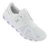 Cloud 6 - Men's Sneakers Shoes White-White 3MF10071200 5 ORIGINAL