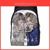 Malas para crianças e bebés – Mochilas escolares