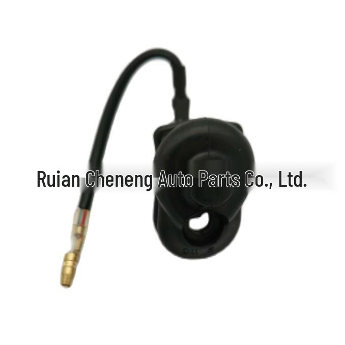Hyundai H100 Door Light Switch (93560-24000, 93560-24001) 93560-24000, 93560-24001