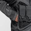 Nike Ispa Butterfly Jacket FV4902-021