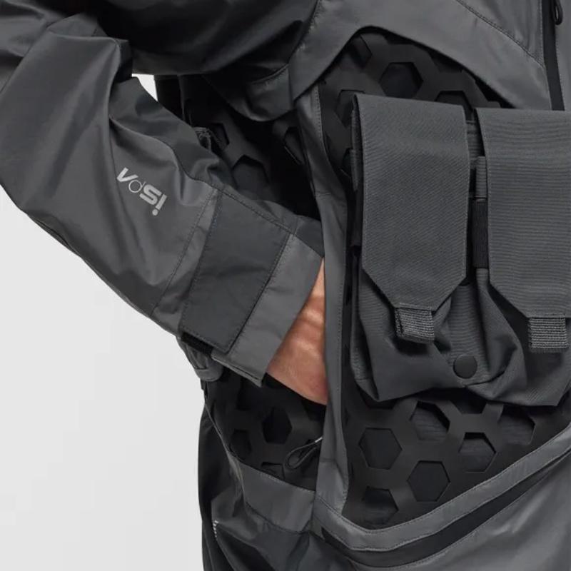 Nike Ispa Butterfly Jacket FV4902-021