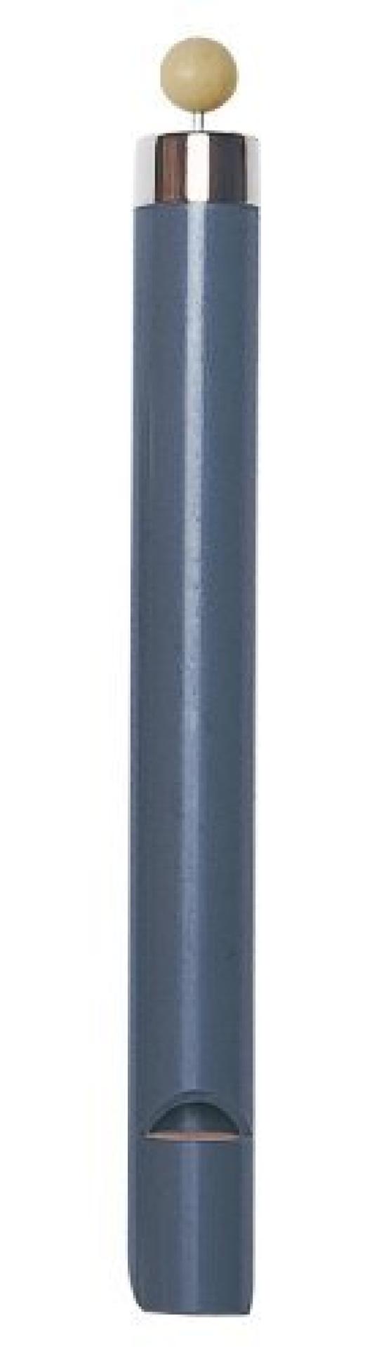 

SOUND KING Slide Navy Whistle, Large, MG-SWPL,