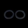 Dongfeng EQ2082 Wheel Hub Oil Seal 31C-04080