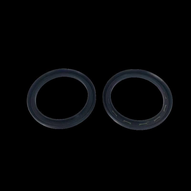 Dongfeng EQ2082 Wheel Hub Oil Seal 31C-04080