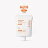 lilyeve Grandir:Tourner Brosse Exosome Ampoule