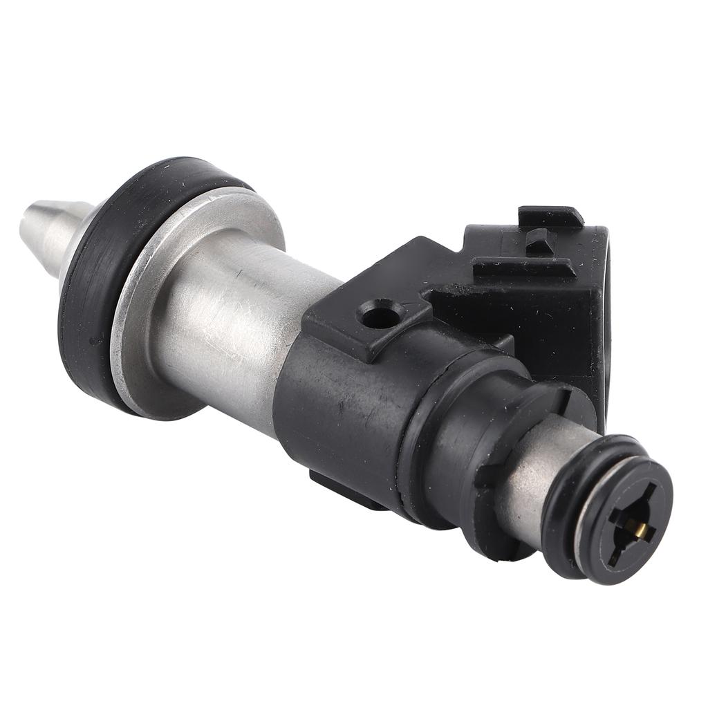 Akcesorium dyszy wtryskiwacza paliwa samochodowego pasujące do Honda CR V 2.0L L4 1999 2001 06164 PCA 000