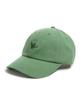 Mark Gonzales Angel Basic Ball Cap - Green