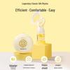 Medela Harmony Single Electric Breast Pump