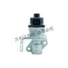 EGR Valve (Exhaust Gas Recirculation Valve) Compatible with: Ford Focus, Mondeo Zhisheng, Mazda 5, Mazda 6, Besturn B70