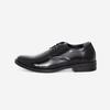 [BSQT BY CLASSY] Rainier Classic 3-Hole Derby Shoes [b2413] [Shipped from Korea] 100% Authentic