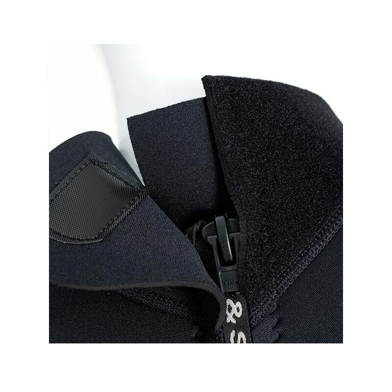 Bo Jue Full Body Winter Wetsuit