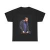 Men's and Women's T-shirts Shane Gillis