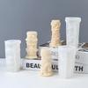 Bakverk – Matter og bakeformer av silikon