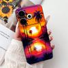 For Tecno Pova 6 Neo 4G Case Cover Luxury Butterfly Love Fashion Flowers Cool Lion Painted Phone Case For Techno Pova 6 Neo 4G