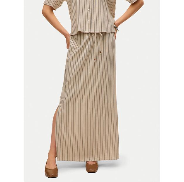 Юбка макси Vero Moda Mymilo EU XL
