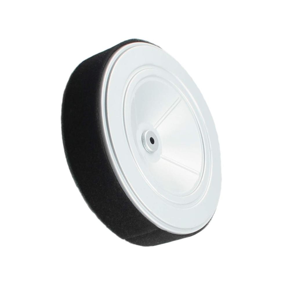 Air Filter Air Cleaner 17210-Z6L-010 For Honda GX630 GX660 GX690