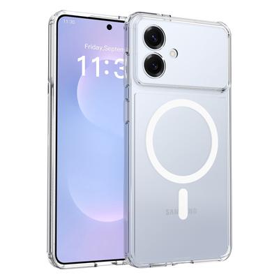 Cover per smartphone – Cover antiurto per smartphone