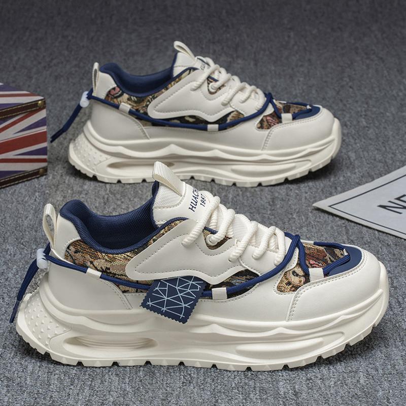 Fashion CYYTL Breathable Mens Shoes Sneakers Casual Outdoor Summer Sports Running Hiking Fashion Luxury Tennis Designer Platform Loafers