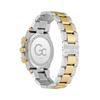 [Gc] Green Gold Iron Force (Z76002G9) Men's Watch