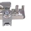 926-882/ Positive Battery Terminal /Stainless Steel/ Durable/Parts/ Accessories