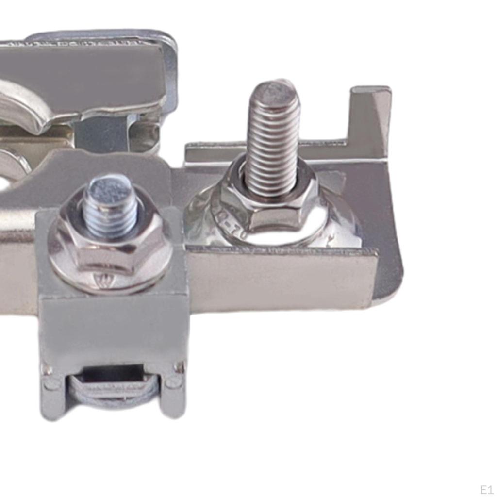 926-882/ Positive Battery Terminal /Stainless Steel/ Durable/Parts/ Accessories