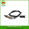 Oxygen Sensor/Detector/Monitor for BMW E46 E65 E66, Part 11781433940