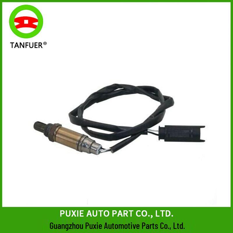 Oxygen Sensor/Detector/Monitor for BMW E46 E65 E66, Part 11781433940