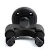 Electric Guitar Hanger Holder Stand Rack Hook Wall Mount For All Size Guitar Set