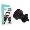 Retractable Long Arm Magnetic Car Phone Holder for Windshield