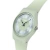 Swatch LADY SERENITY OF SAGE LG131 Women's Watch