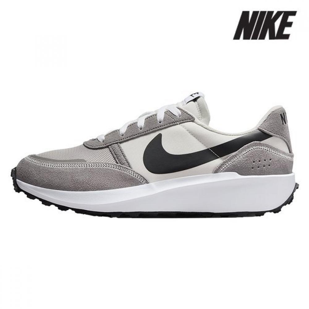 

Распродажа Nike Кроссовки Nike J3 Fj4195 003 Мужские Вафли Nab 250