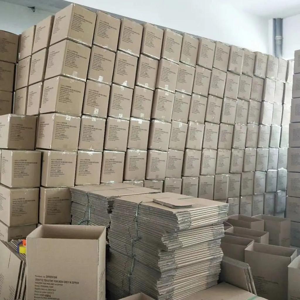 Trendy Summer Vacation Style Women's Bracelet Ocean Wave Bohemian Design Shell Shark Beach Jewelry Sea Star Sand Dollar Timepiec