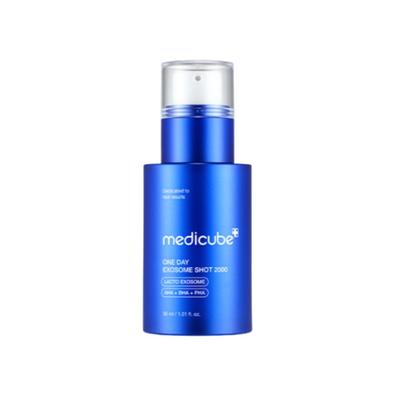 Soins du visage – Sérums visage