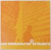 [USED] The Montgolfier Brothers Seventeen Stars