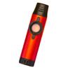 Adjustable Kazoo Portable Kazoos Musical Instruments Colorful Kazoo Kazoo Instrument Kazoo Flute Adjustable Kazoo